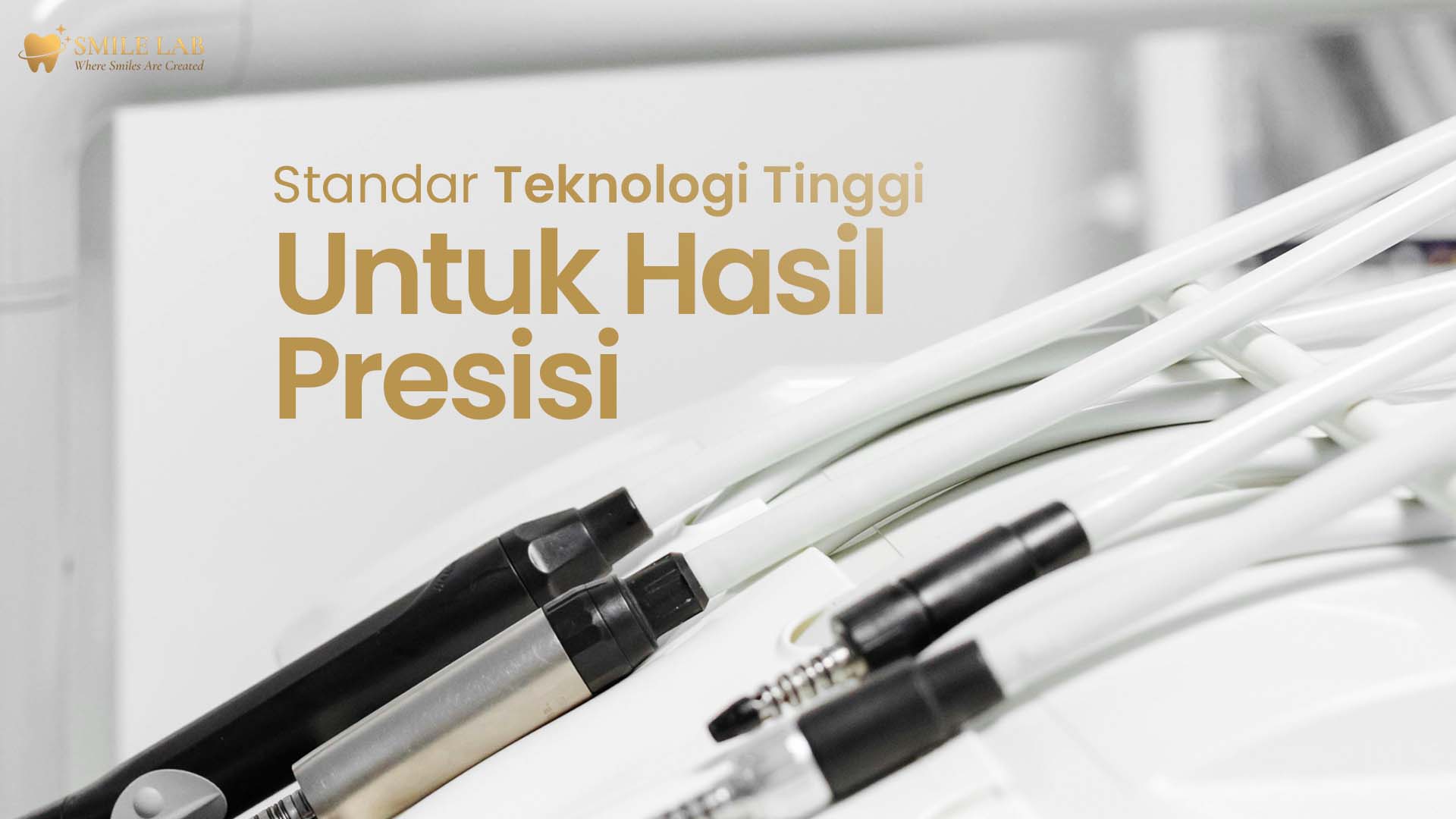 Promo Implan Gigi 3
