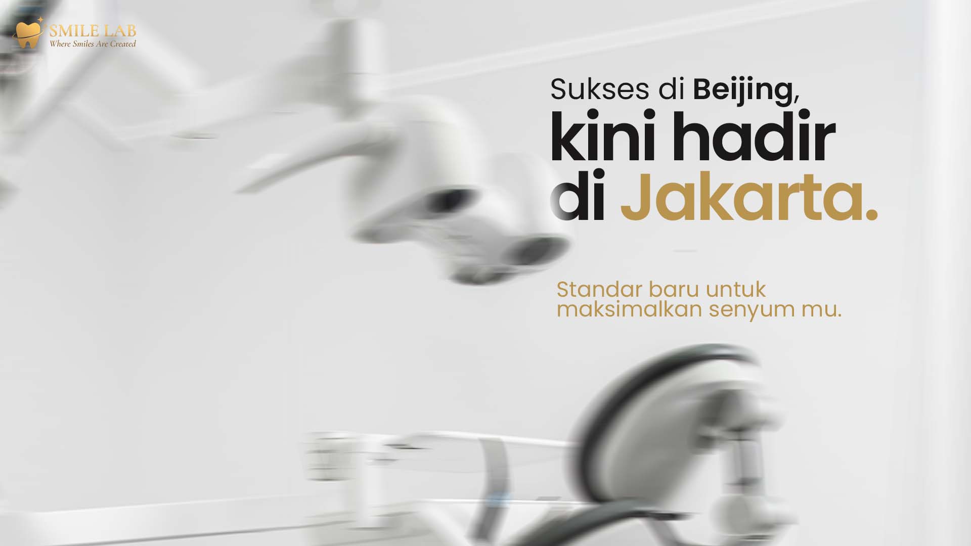 Promo Implan Gigi 5